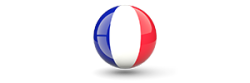 Site web en langue française