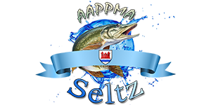 Logo AAPPMA Seltz